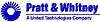 Pratt & Whitney