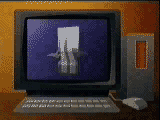 0.mov