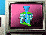 2.mov