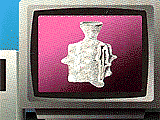 3.mov