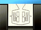 6.mov