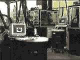 9.mov