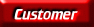 Customer